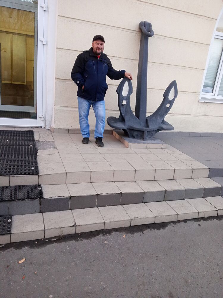  38768287  , 50 ,    
