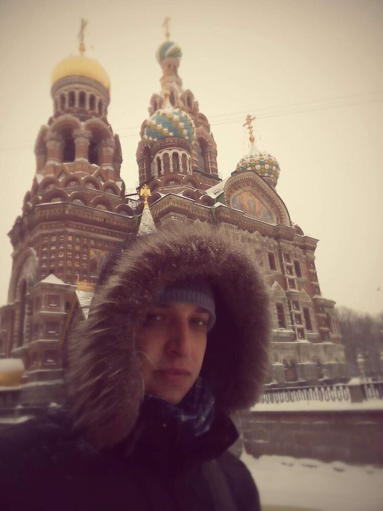 ���������� �����-���������, ���� ������� �������, 38 ���, ������������ ��� ������, ����� � ���������, c�������� ���������