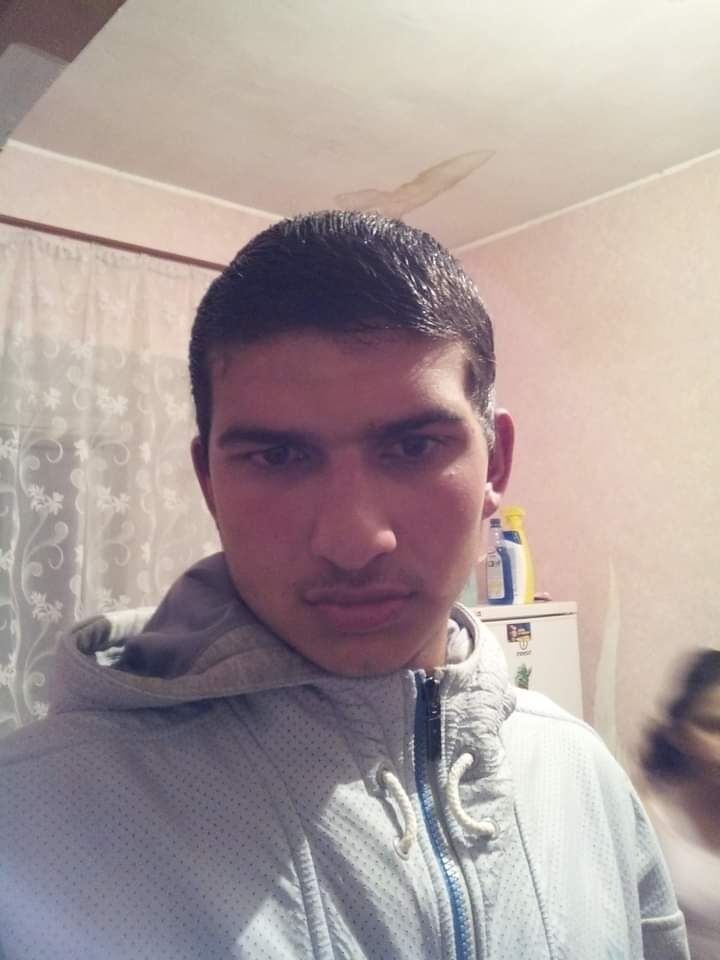 ���� 54767197 ����� ����, 25 ���, ���� ���������� � ������