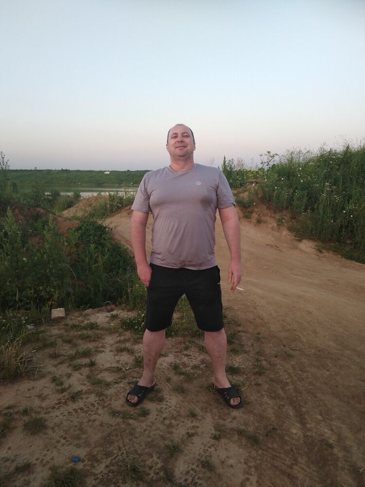  21294897  , 52 ,    