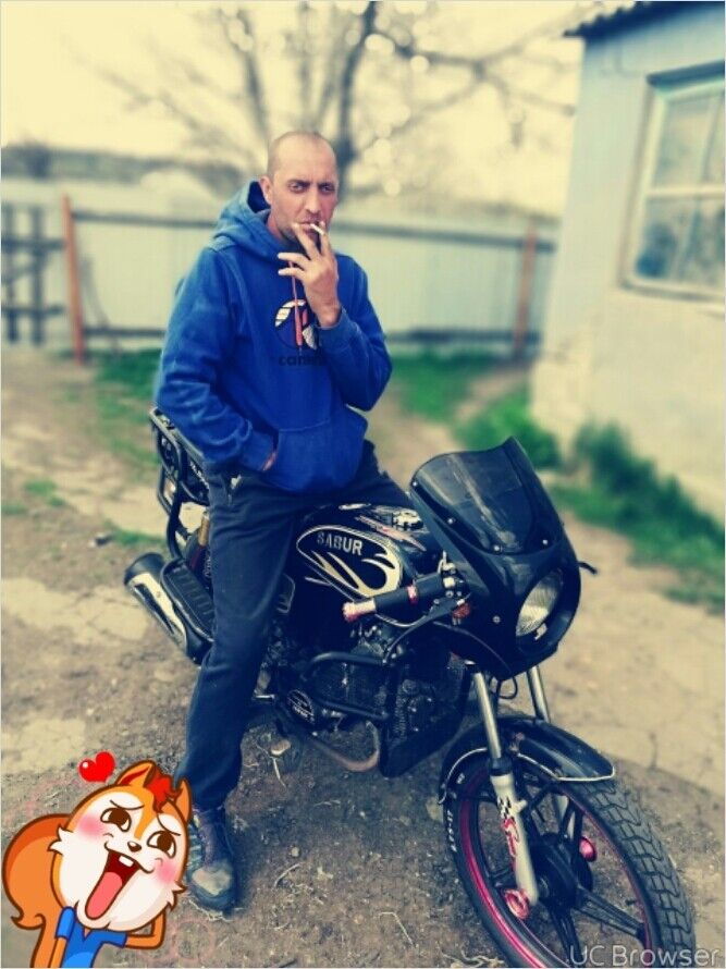  16088867  , 43 ,    