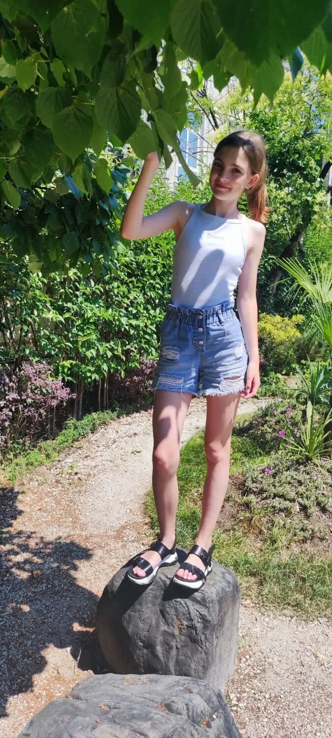 ���������� ������, ���� ������� �����, 22 ����, ������������ ��� ������, ����� � ���������