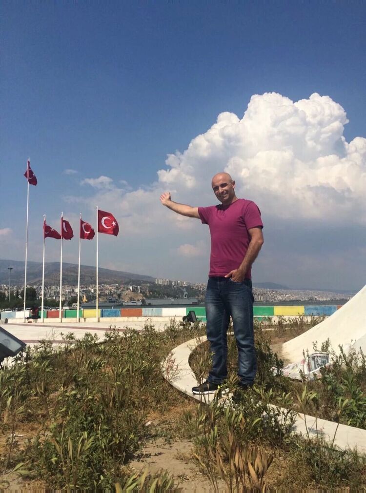  39547817  Cengiz, 39 ,    