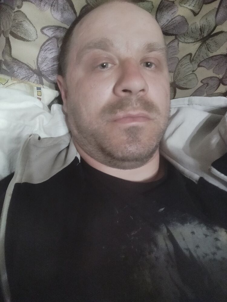  51683217  , 36 ,    