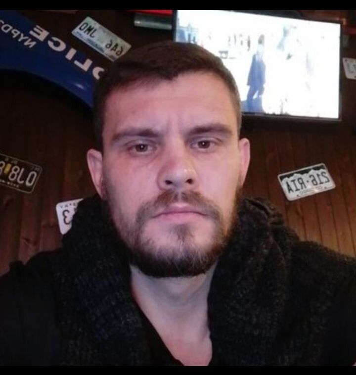 ���� 42360087 ������� �����, 38 ���, ���� ���������� � ������������