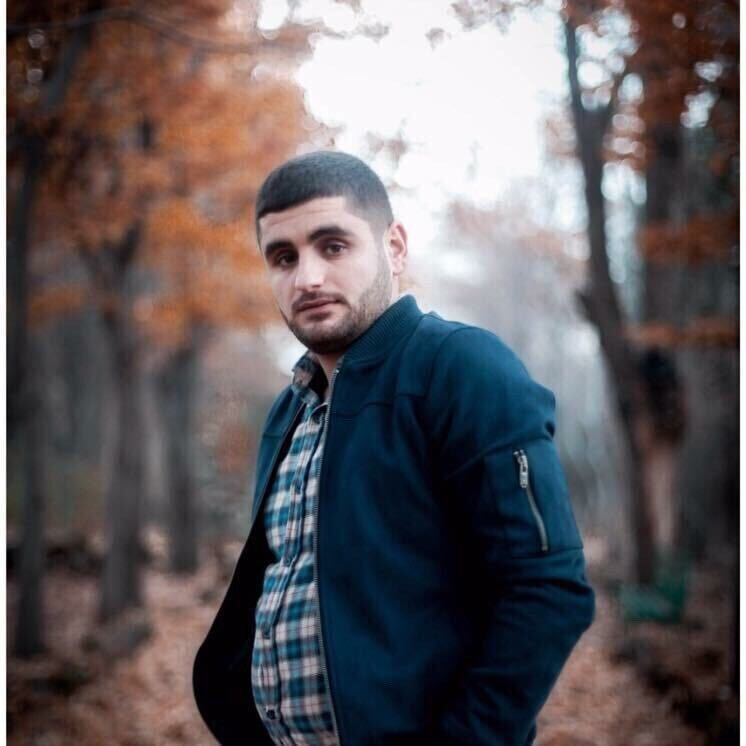 ���� 22640777 ������� ��, 38 ���, ���� ���������� � ������ ���������