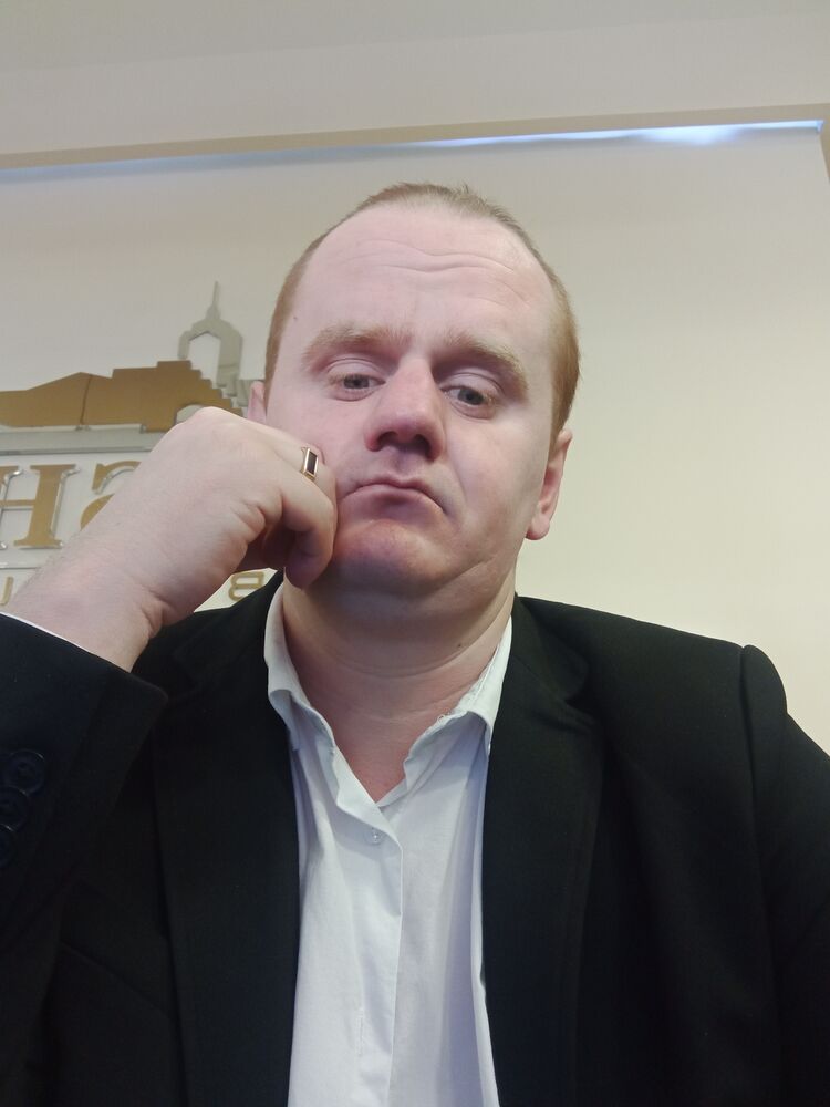 ���� 41902237 ������� ���������, 33 ����, ���� ���������� � ������