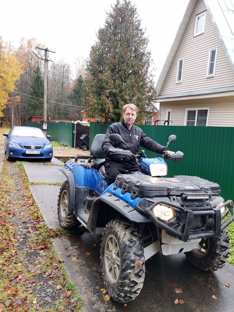 ���������� ������, ���� ������� ����, 55 ���, ������������ ��� c�������� ���������