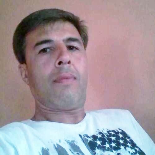 ���� 23420117 ������� Ali, 47 ���, ���� ���������� � ����������