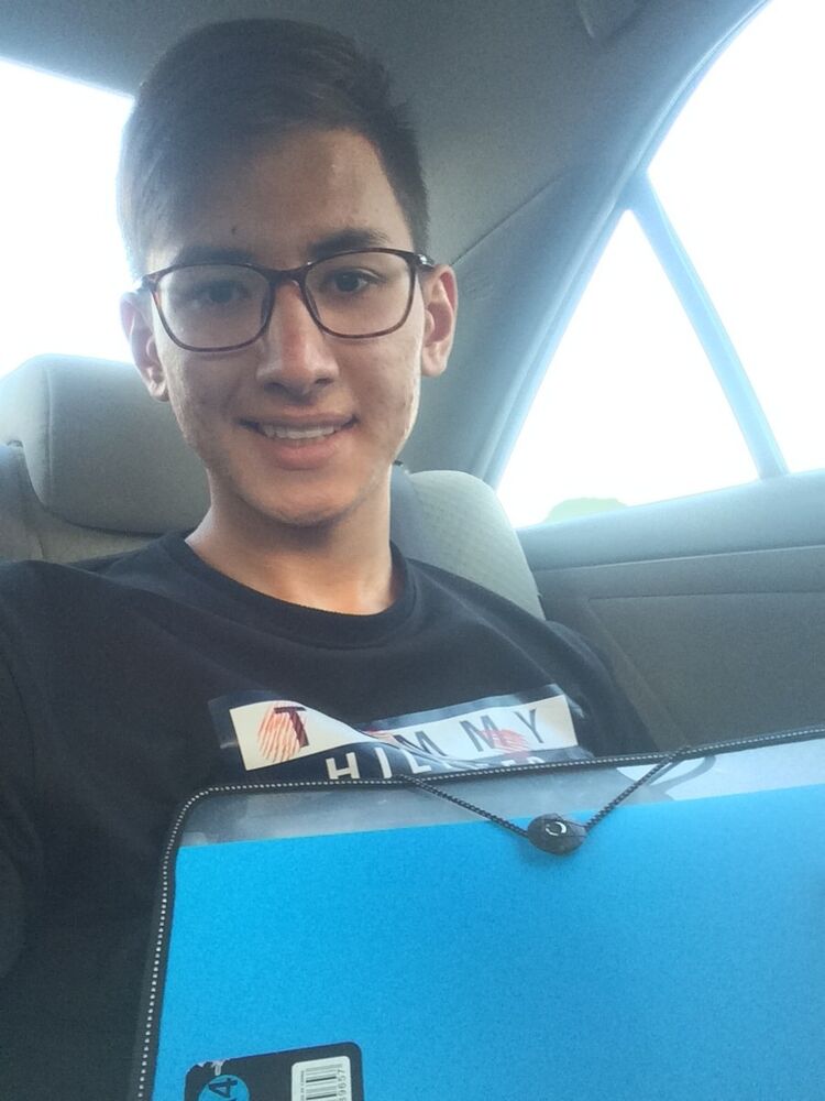  ,   Maksat, 25 ,   ,   , c 