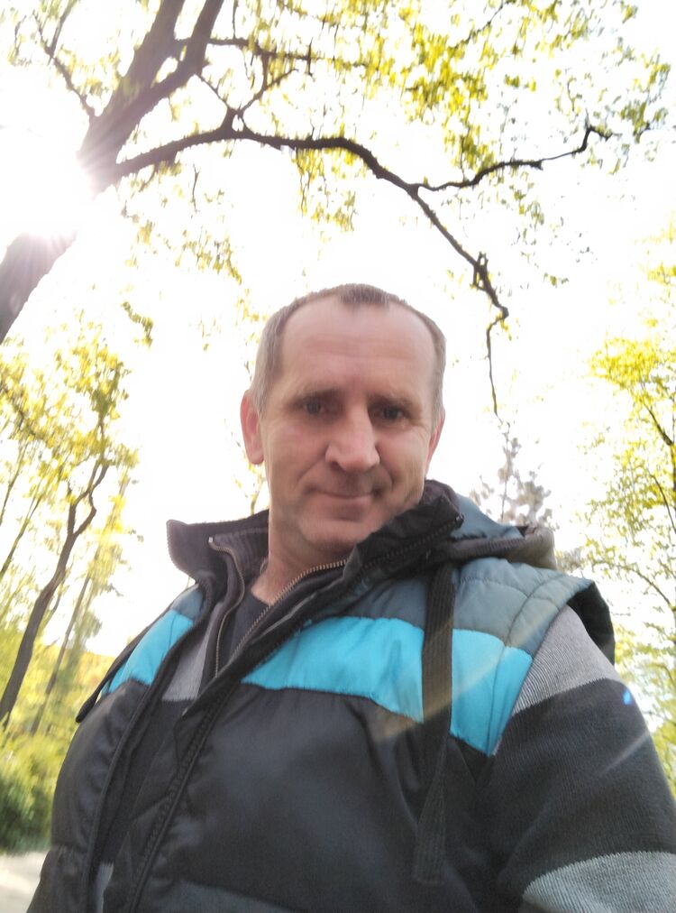  Ludslavice,   , 49 ,   ,   