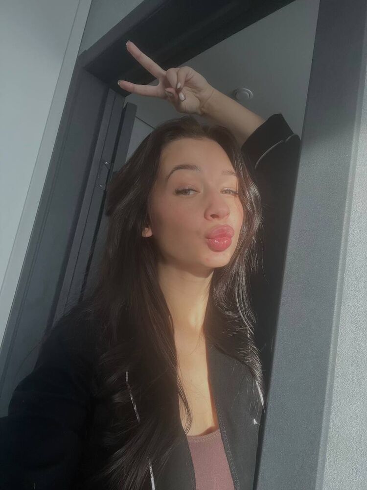 ���������� ������, ���� ������� ���������, 27 ���, ������������ ��� ����� � ���������, c�������� ���������