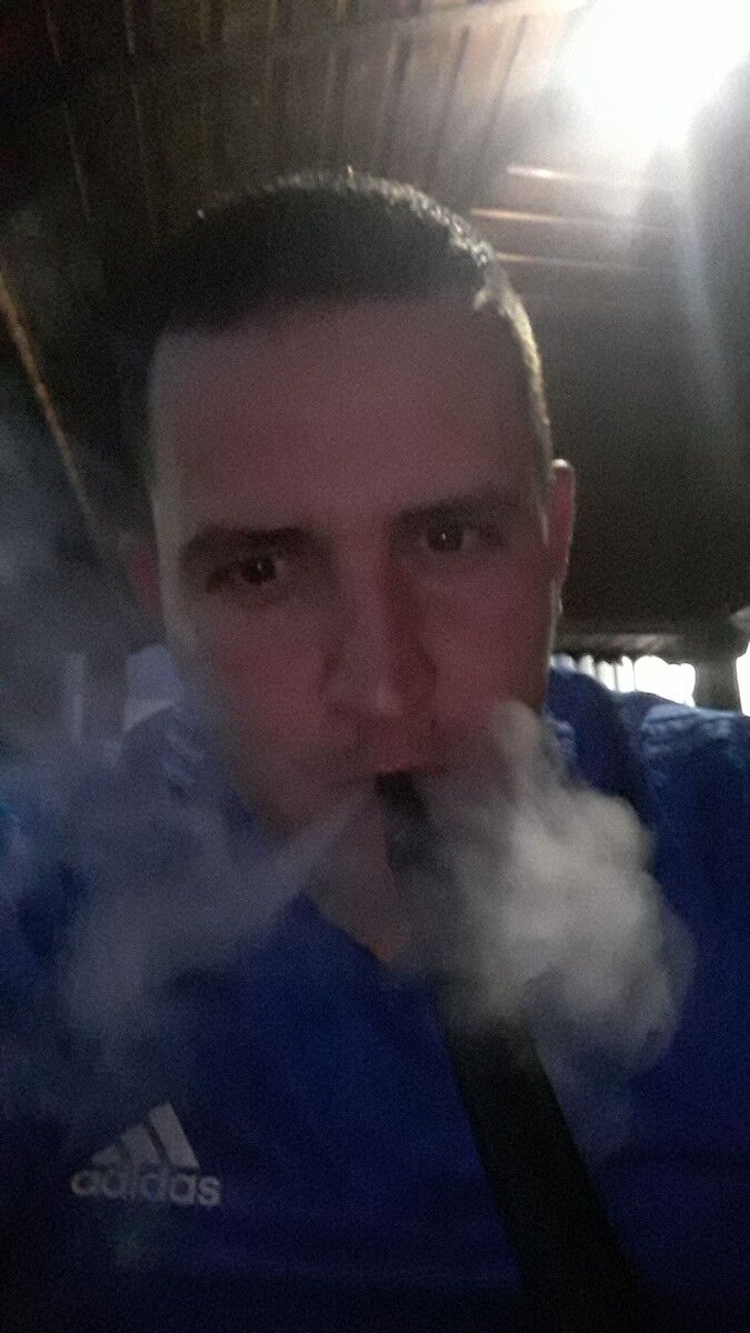  ,   Nikola, 33 ,     , c 