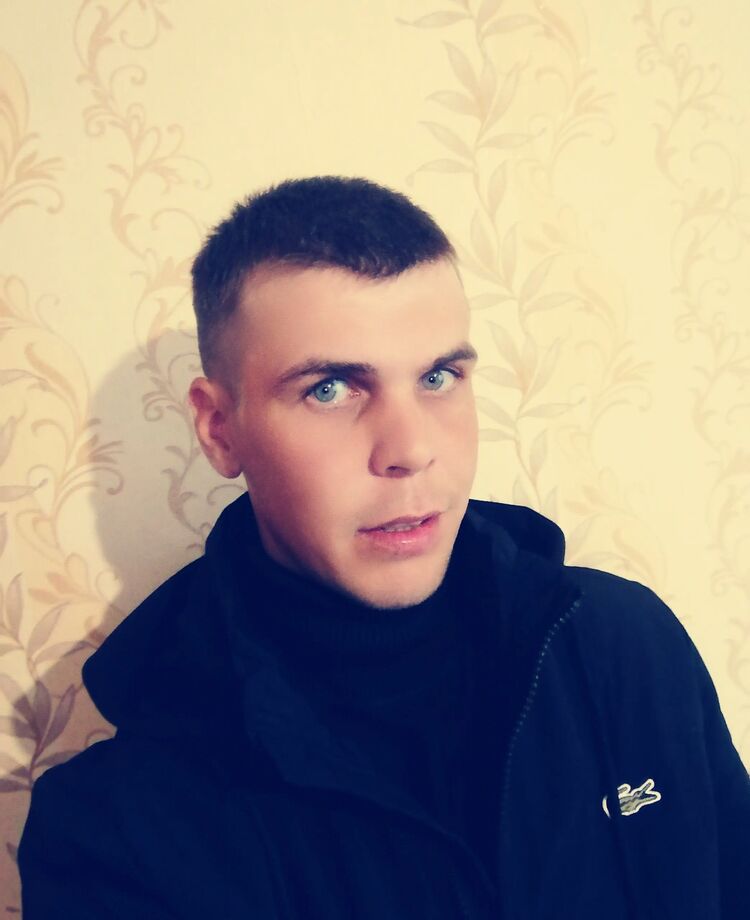  -,   , 31 ,   ,   