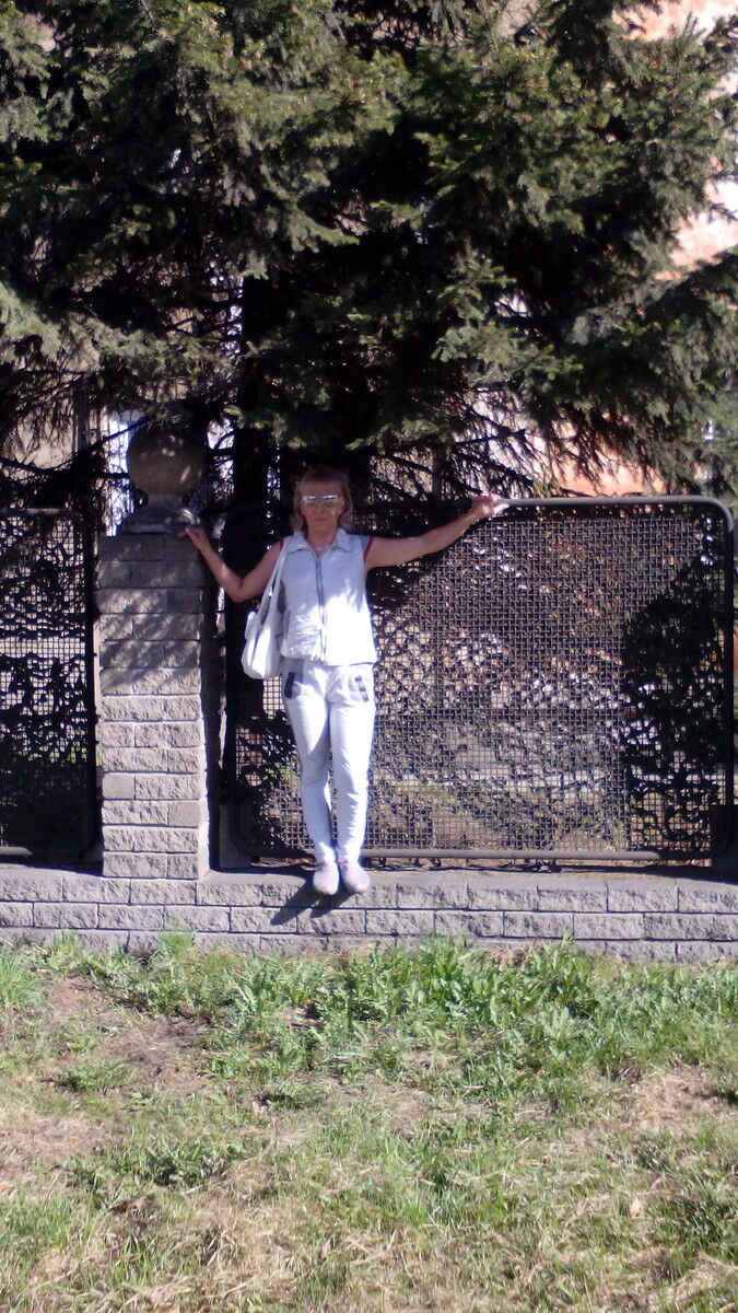  ,    , 48 ,     , c 