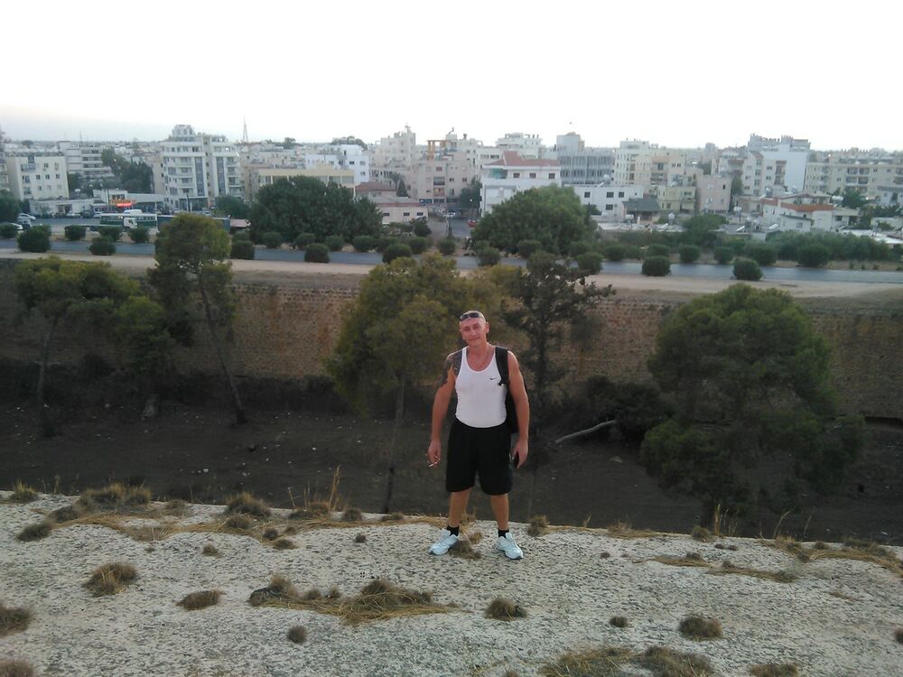 ���� 9863197 ������� ���������, 45 ���, ���� ���������� � ���������