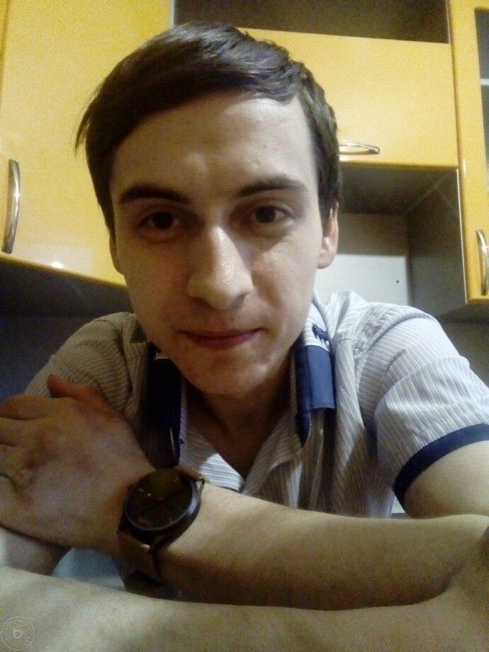  ,   , 33 ,   ,   , c 