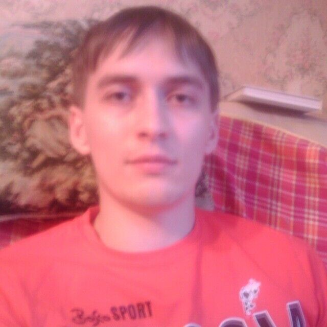 ���� 20704237 ������� ��������, 37 ���, ���� ���������� � �������