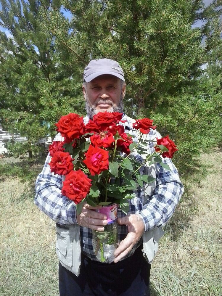  ,   , 71 ,   c 
