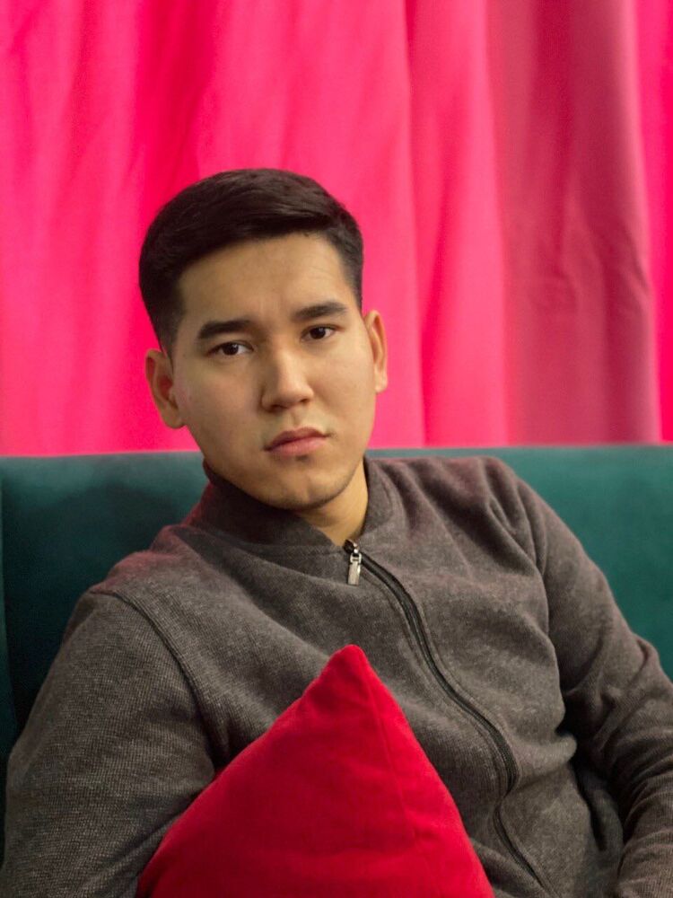 ���� 23663887 ������� �����, 29 ���, ���� ���������� � ������