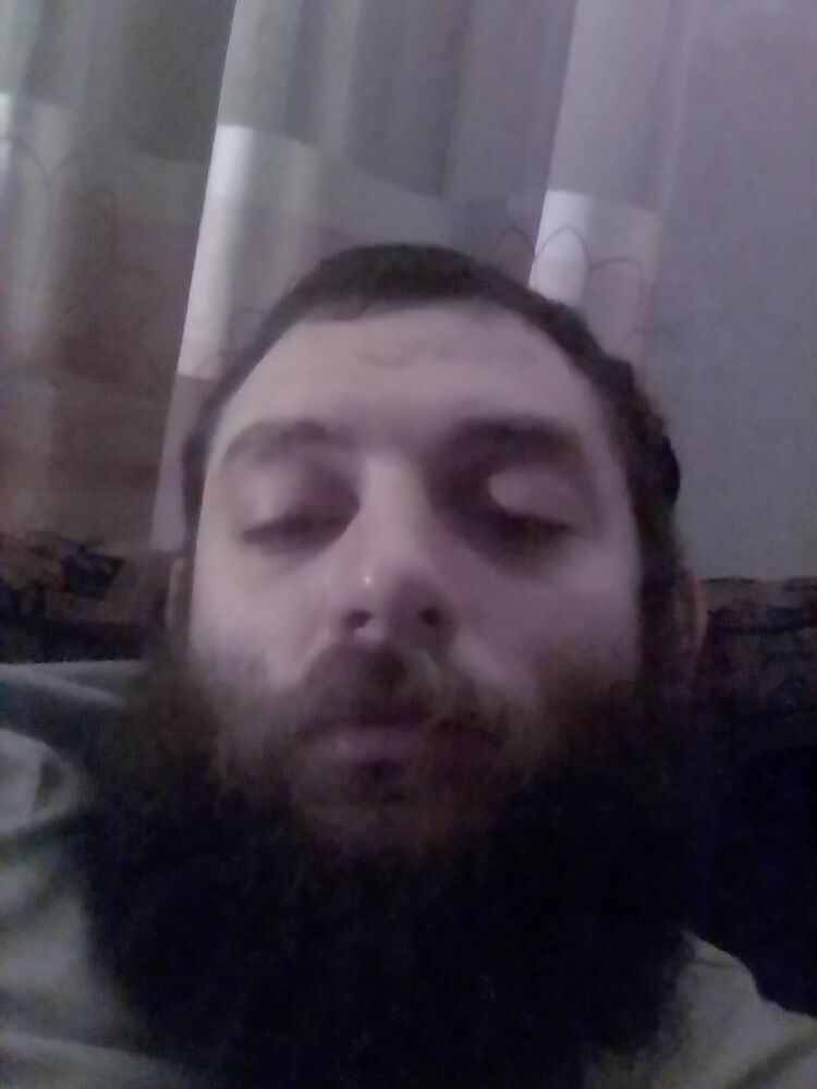  24564847  Nick, 35 ,    