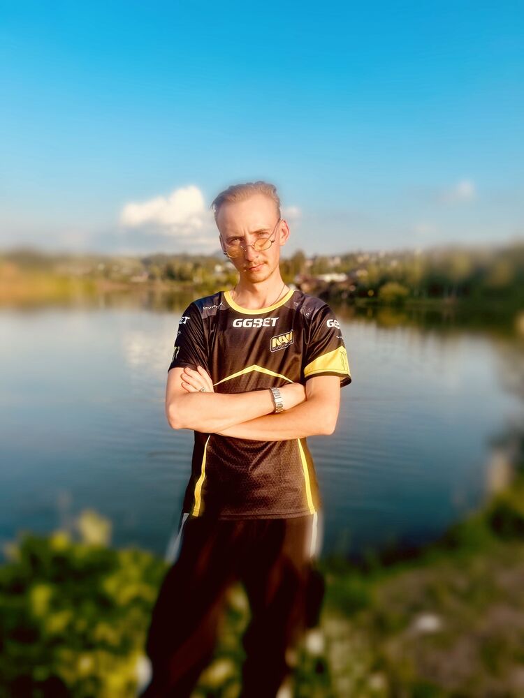 ���������� ��������, ���� ����� �����, 22 ����, ������������ ��� ������, ����� � ���������, c�������� ���������