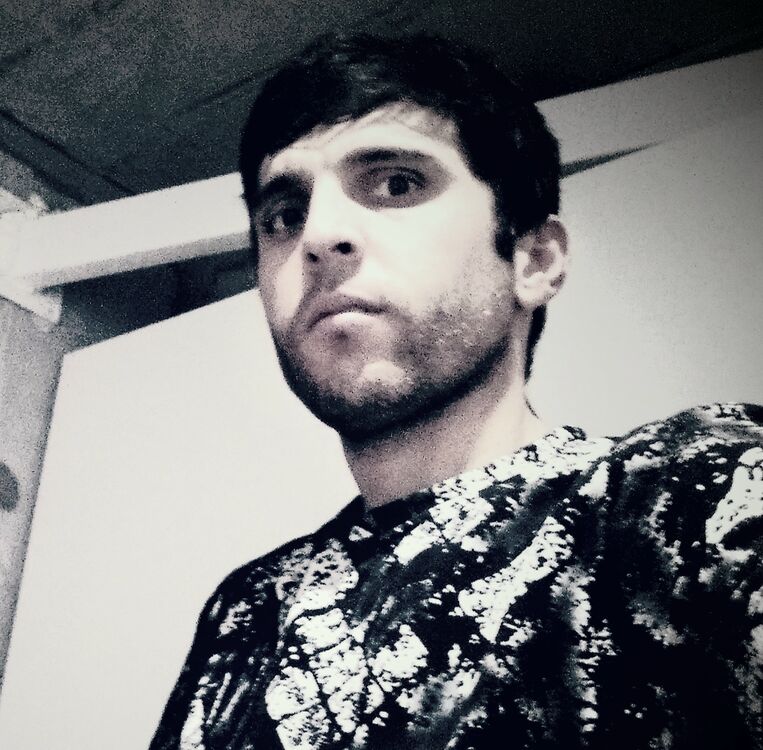 ���� 30898667 ������� �����, 30 ���, ���� ���������� � �����-����������