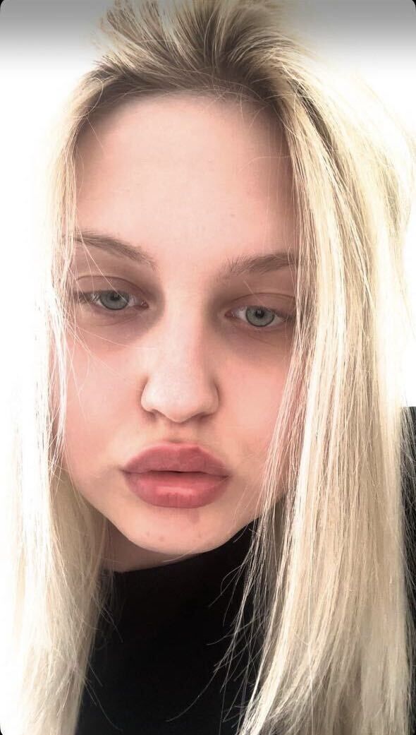 ���������� ������, ���� ������� ���, 20 ���, ������������ ��� c�������� ���������, ���������