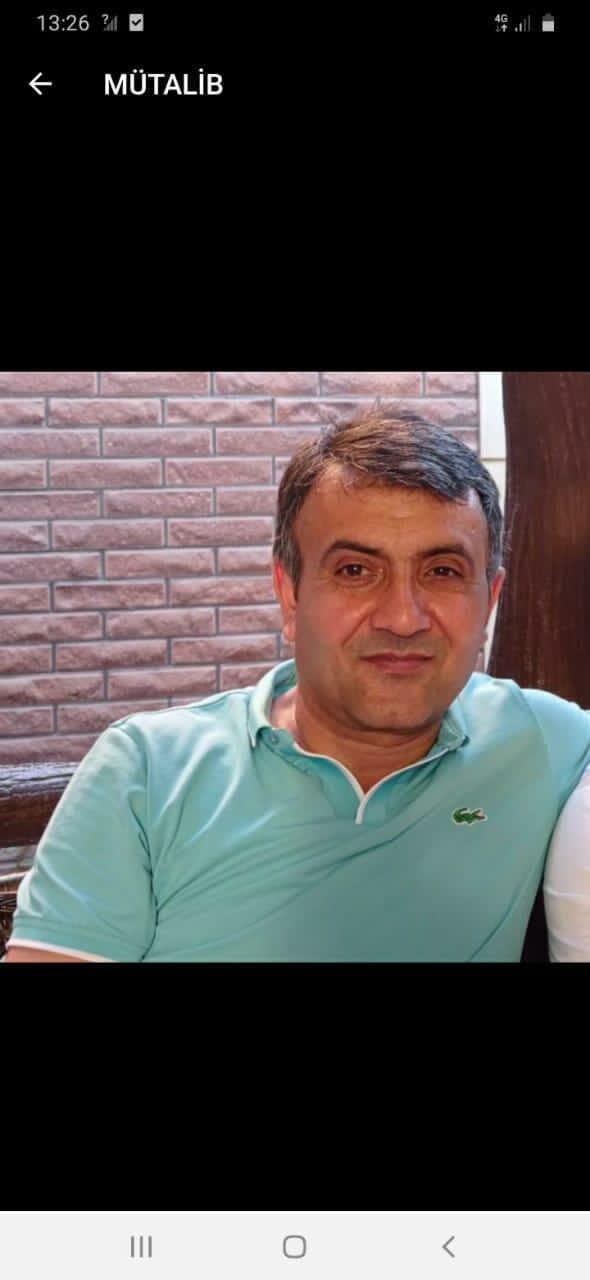  24433397  Mutalib, 51 ,    