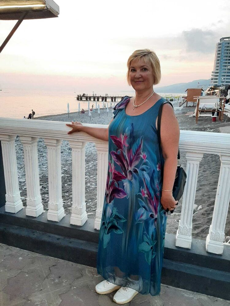  ,   , 55 ,     , c 