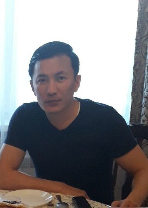  ,   , 46 ,  