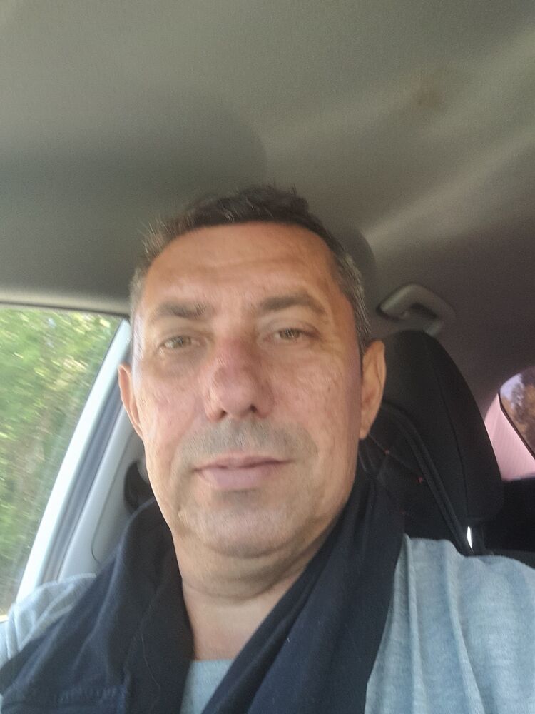  45324147  , 47 ,    