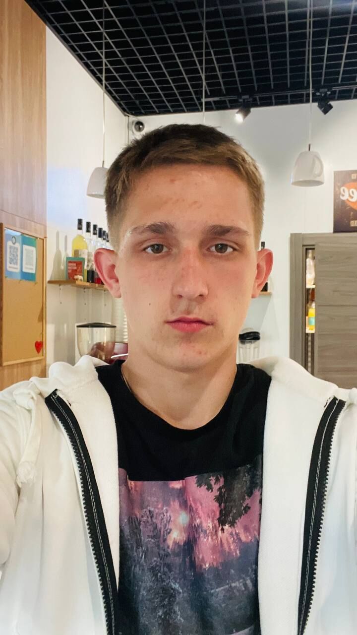 ���� 43710517 ����� ������, 20 ���, ���� ���������� � ������