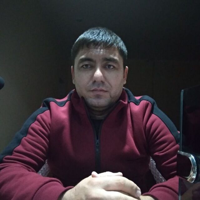  28365947  , 28 ,    
