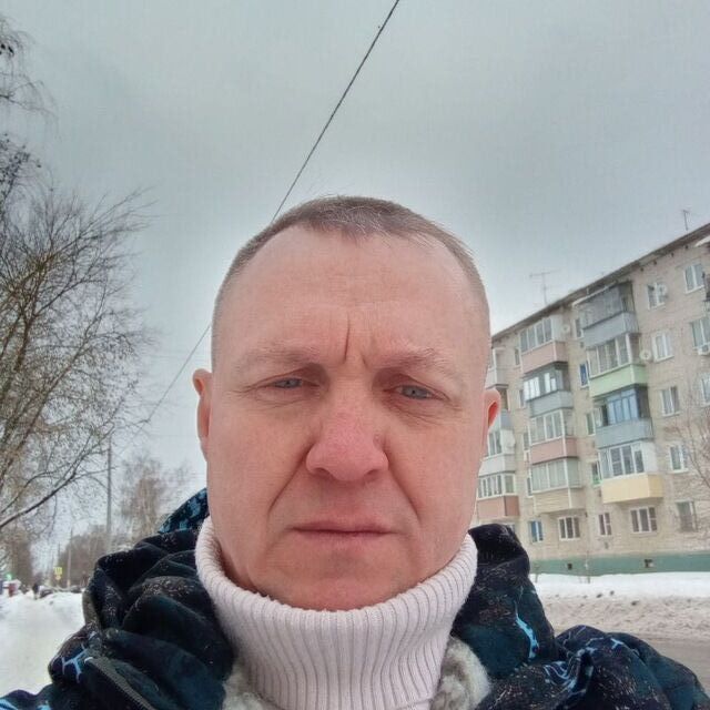 -,   , 51 ,   c 