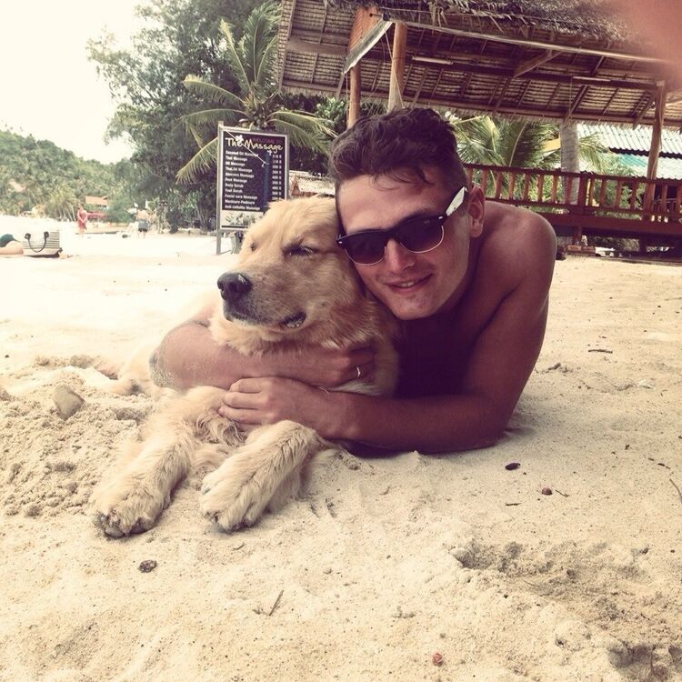 ���������� �����-���������, ���� ������� �������, 45 ���, ������������ ��� ������, ����� � ���������, c�������� ���������