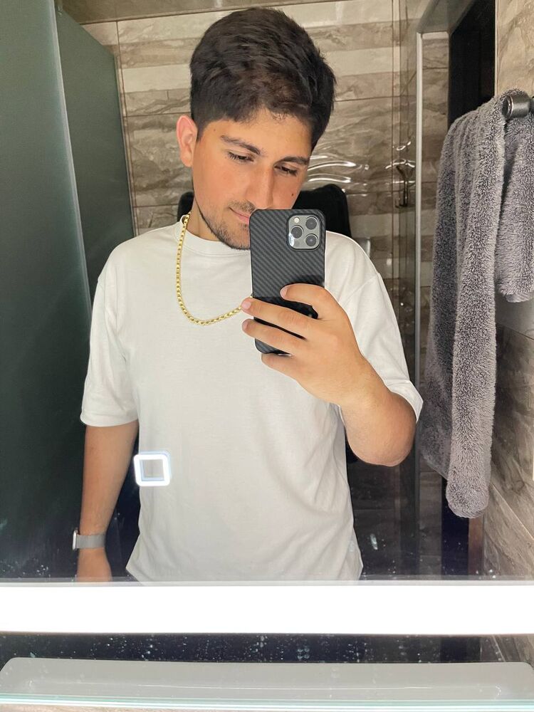 ���������� ������, ���� ������� ����, 29 ���, ������������ ��� ������, ����� � ���������