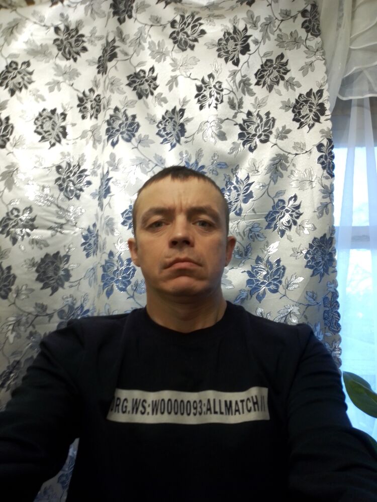 ���� 25587397 ������� �������, 41 ���, ���� ���������� � ������������