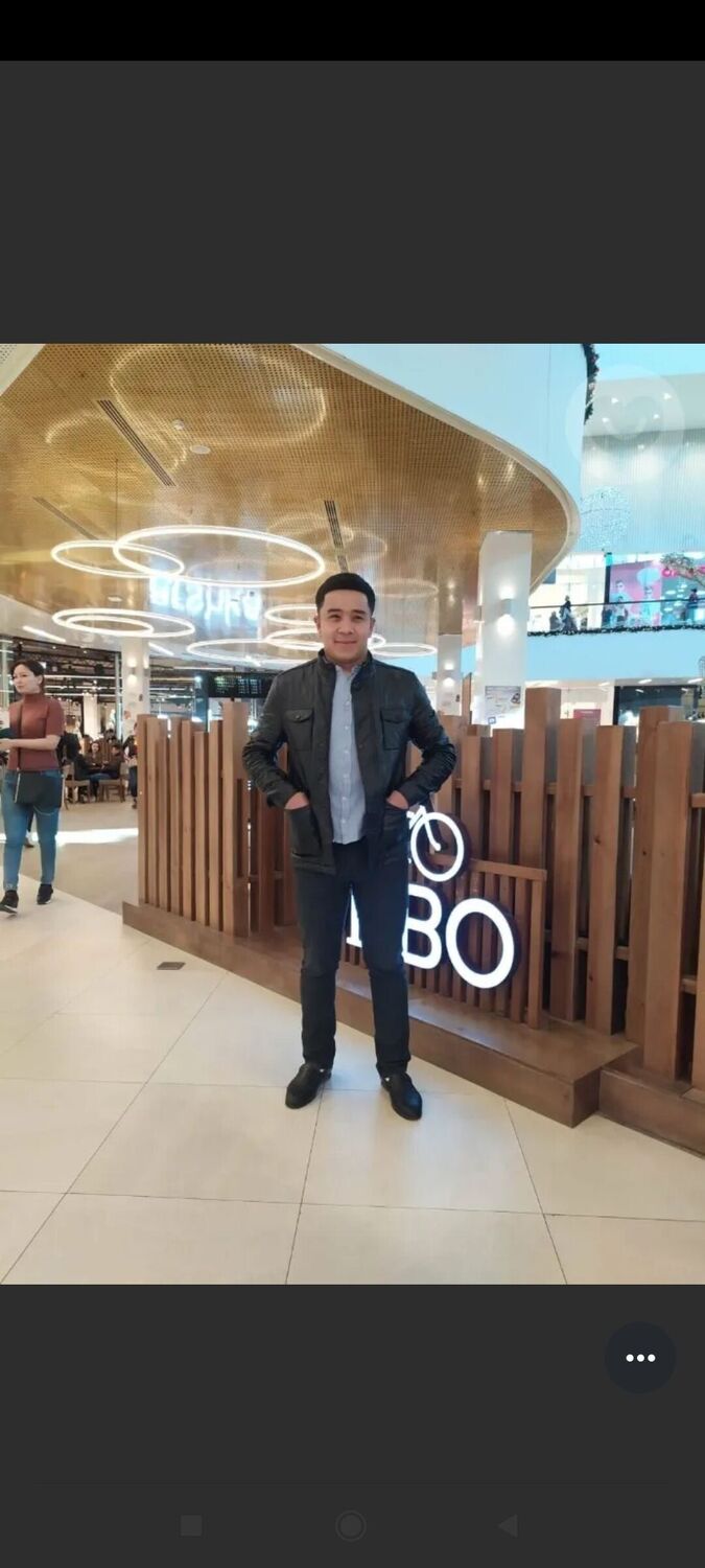 ���������� �������, ���� ������� �������, 27 ���, ������������ ��� ������, ����� � ���������, c�������� ���������, ���������