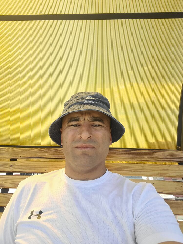 ���������� ������, ���� ������� ����, 35 ���, ������������ ��� ������, ����� � ���������