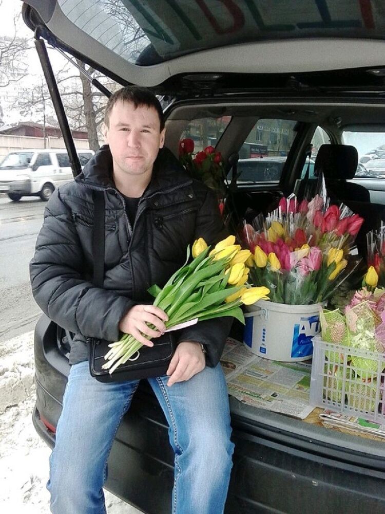 ���� 9131427 ������� Andruy, 39 ���, ���� ���������� � ������������