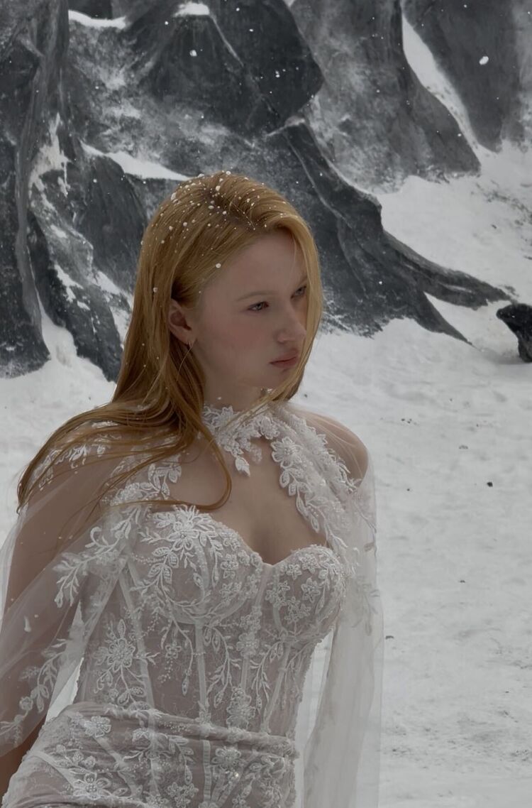 ���������� ������, ���� ������� ���, 21 ���, ������������ ��� ������, c�������� ���������