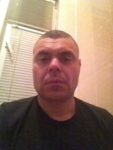 ���������� ��������, ���� ������� ����, 43 ����, ������������ ��� ����� � ���������, c�������� ���������