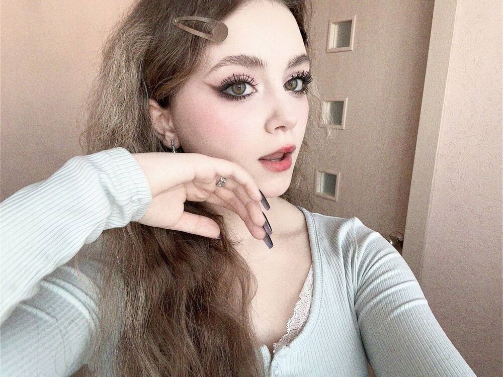 ���� 45296317 ������� ���������, 20 ���, ���� ���������� � ������