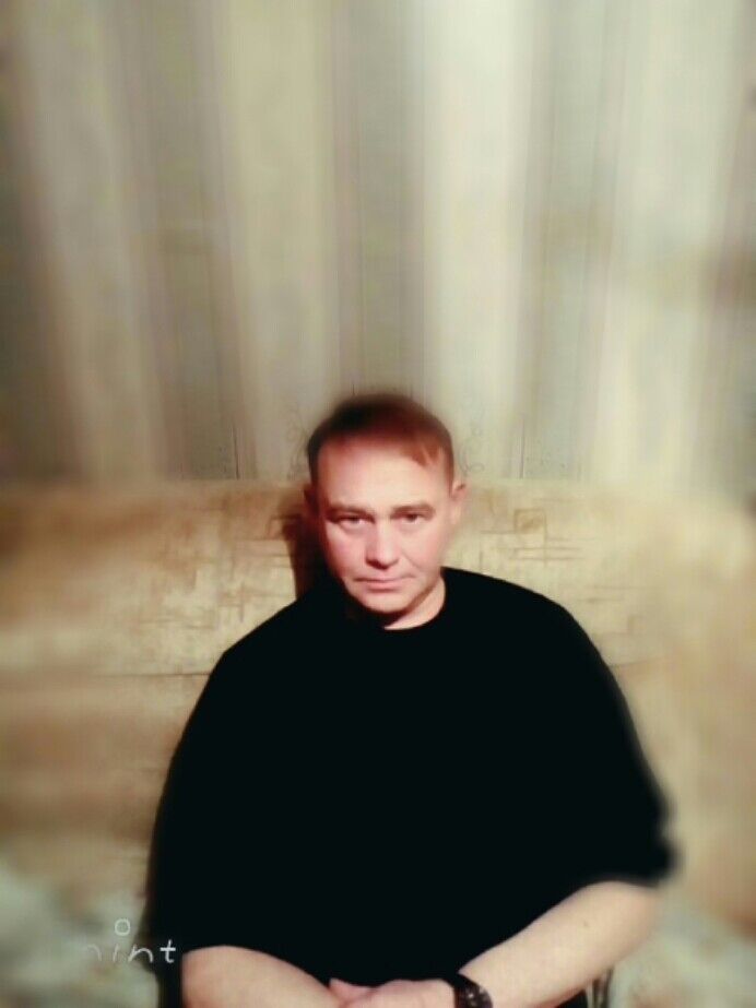 ���������� ������ ��������, ���� ������� �����, 54 ����, ������������ ��� ������, ����� � ���������, c�������� ���������