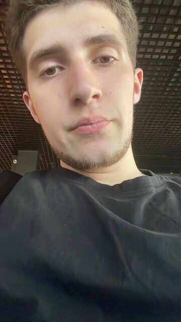 ���� 37492517 ����� ������, 24 ����, ���� ���������� � ����-����������