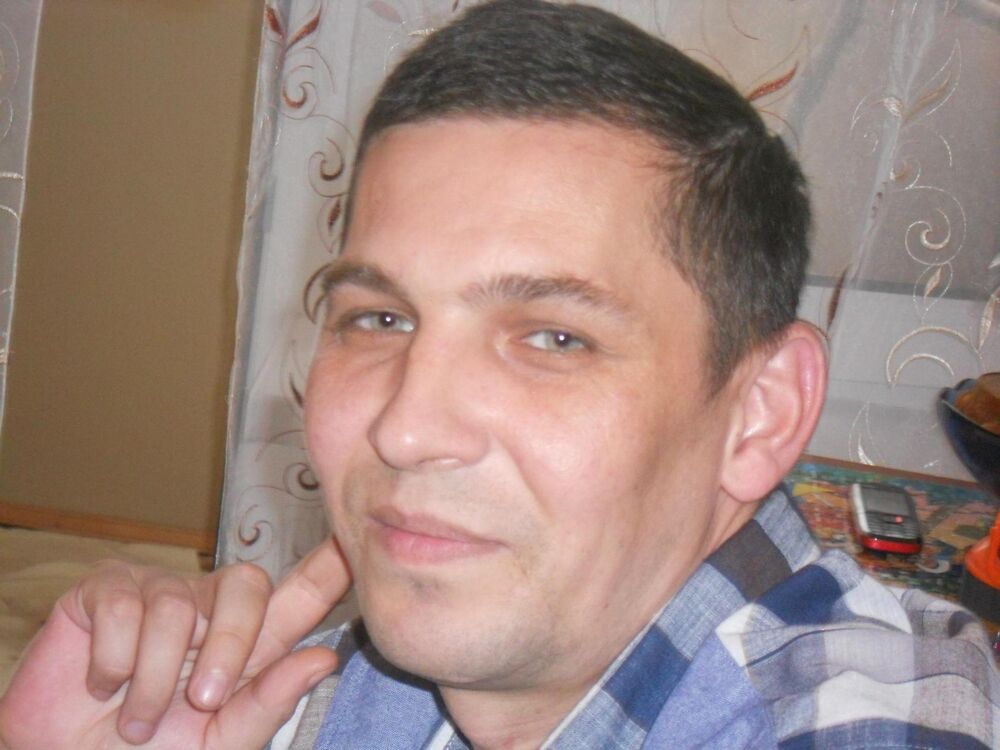  ,   , 46 ,   ,   