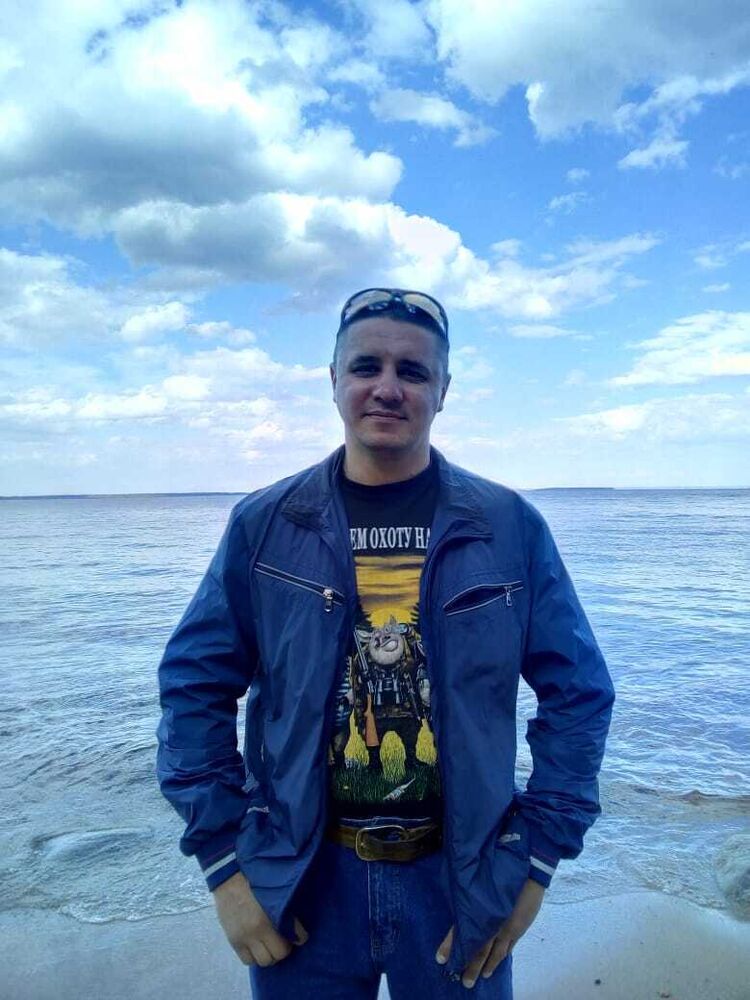 ���� 28608187 ������� ����, 43 ����, ���� ���������� � �������������