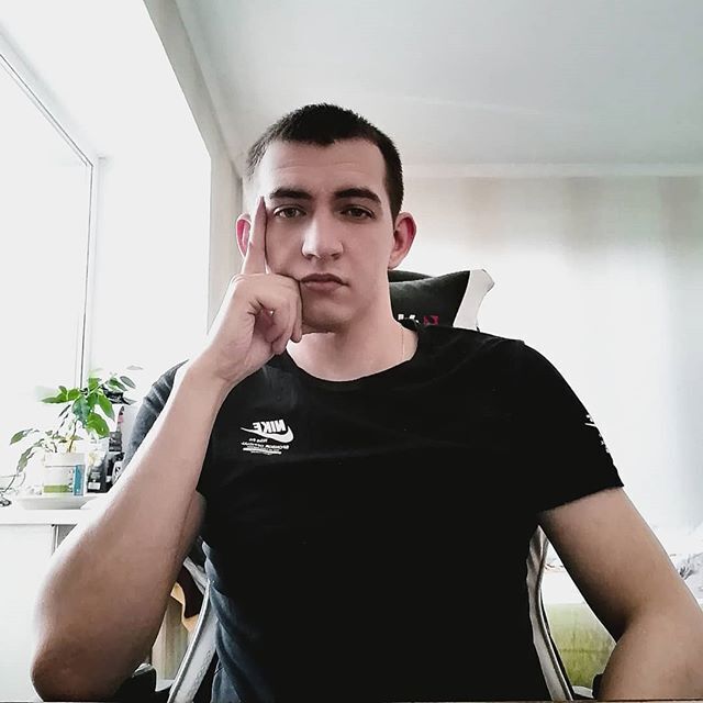  23868787  , 29 ,    