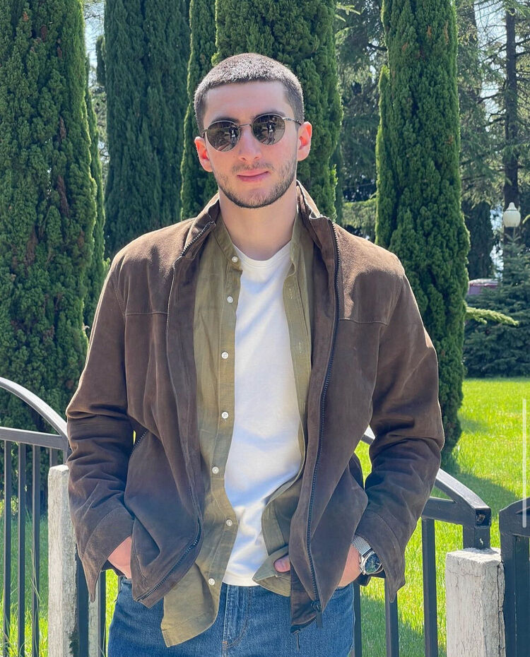 ���� 43653697 ����� �������, 25 ���, ���� ���������� � ����